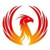 Phoenix Foundation International